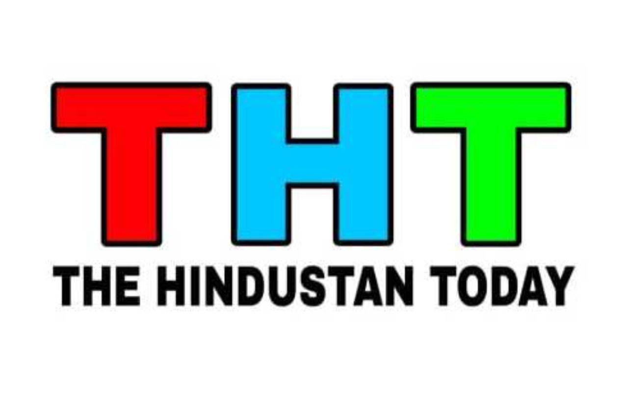 The Hindustan Today